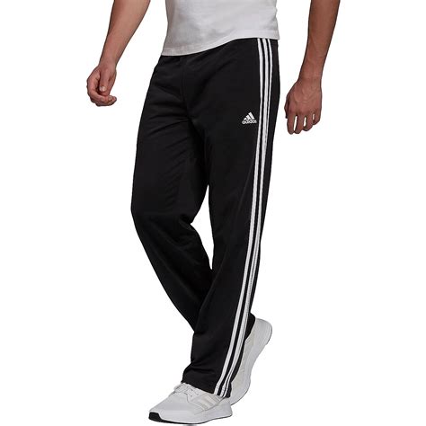 adidas warm ups cheap|Adidas warm up tracksuit.